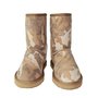 Ugg Classic Short Boot Cammo Brown